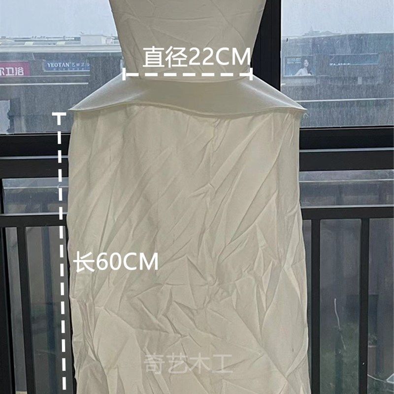 木工无尘锯集尘袋积尘加厚布袋防尘罩G通风机滤袋工业集尘粉尘收,五金/工具,其他类型电锯,淘宝优惠券,粉丝福利购,淘宝优惠卷