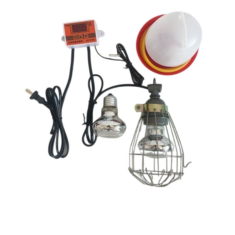 小鸡保温箱自动控制温度鹌鹑育雏A箱雏鸟宠物保温箱育雏幼苗保温,畜牧/养殖物资,养殖用具,淘宝优惠券,粉丝福利购,淘宝优惠卷