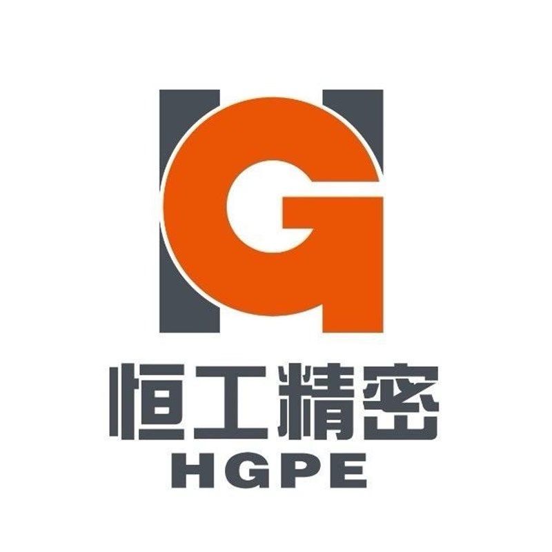 球墨铸铁b棒qt500铸铁板材qt400生铁棒ht200棒料块型任意零切,金属材料及制品,圆钢,淘宝优惠券,粉丝福利购,淘宝优惠卷