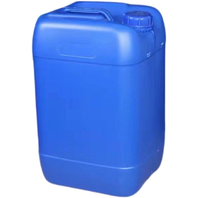 油漆稀释剂通用油墨m油污清洗剂除油剂通用型硝基漆稀料胶印去除,基础建材,涂料添加剂,淘宝优惠券,粉丝福利购,淘宝优惠卷