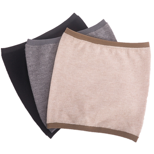 衡康接尿器 男女士专用 中老年乳胶透气接尿器 尿失禁病人集尿器