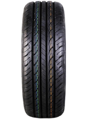 厂家直销轮胎汽车轮胎135145155165175185195/556065R141516