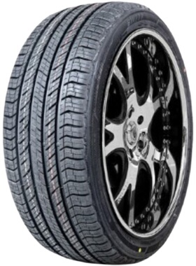 百威轮胎265/40R22比亚迪唐22寸腾势X255/50R20245/45R20汽车轮胎