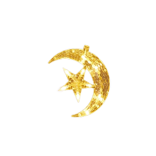 彩色led星星灯小彩灯闪灯串灯满天星卧室房间过新年装饰窗帘场景