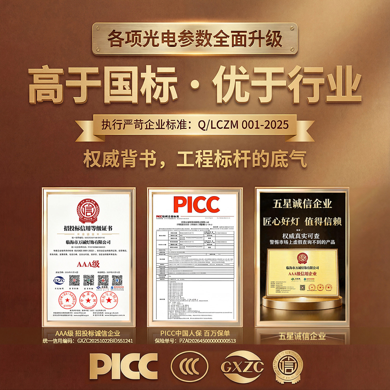 led满天星渔网灯彩灯树灯景观灯