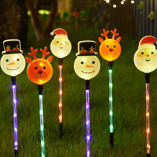 圣诞节装饰圣诞树christmas神诞