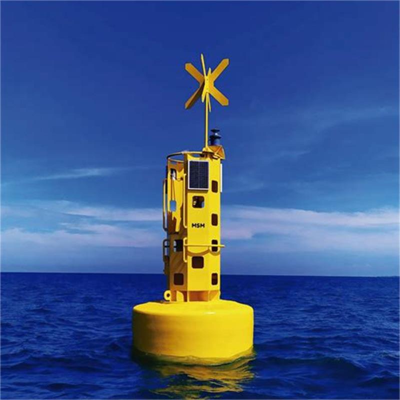 水下网络，水下通信，浮标，水下通信声学浮标系统开发制造
