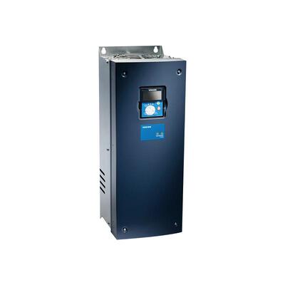 VACON伟肯变频器NXP00615-G2H1SSV-A1A2000000+FL26+DPAP+DLCN