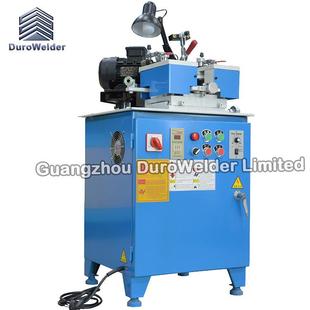 广东厂家生产SGM-45MM系列全自动锯条磨齿机木工锯条磨齿机