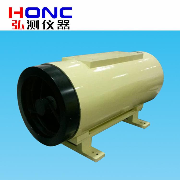 KFPG-4000型卡式（卡塞格林式）平行光管大口径长焦距高精度