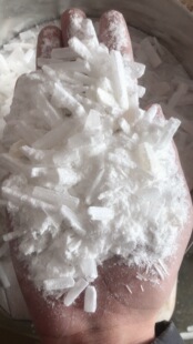 生石膏道地湖北纤维生石膏白虎汤原料张锡纯经方常用中药材天然粉