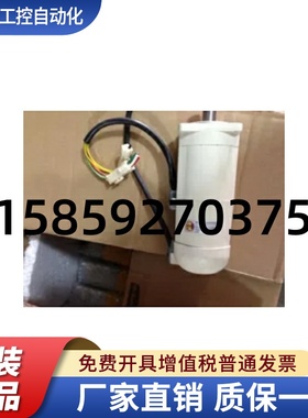 MSM022AJA msm012a1d/ msm021a1e /msm022a1f型号询价当天发货