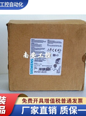 3RV1031/1431/1041-4JA10/4EA10/4FA10/4GA10/4HA10//4BA10/4DA10