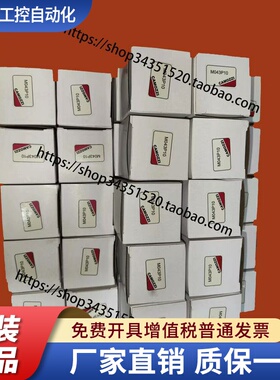 康茂胜 CAMOZZI SM043-P10 康茂胜压力表SM053-P06 SM063-P12,F12