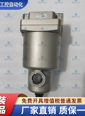 SMC过滤器AFF11C-F04D AMD450C-04D-T AM/AMG450C-04/06B/C/D-R T