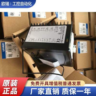 正品温控器E5EC/E5AC-PR2ASM-800/831/804/890 CC4ASM CX4DSM-000
