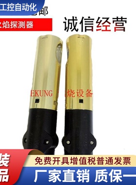 QRA2 QRA2M JZH2 QRA4.U QRA4M.U QRA10.C QRA10M.C QRB1 QRB3