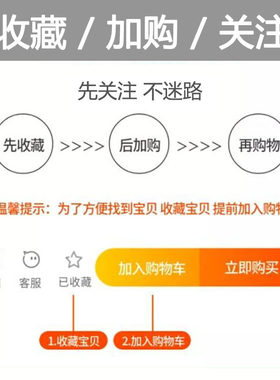1595-34父与子埃奥卜劳恩漫画读后感手抄报模板电子版阅读好书