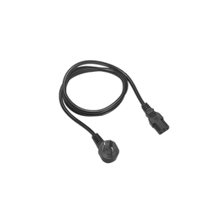 EcoFlow正浩电源线材配件