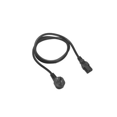 EcoFlow正浩户外电源线材配件