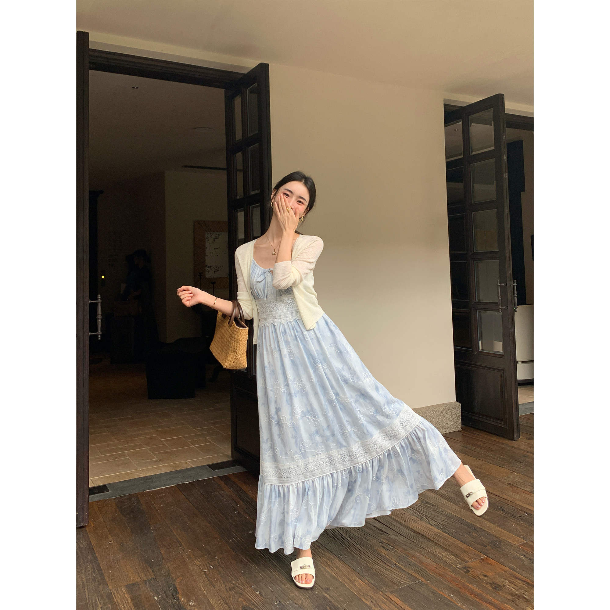 pusumede【现货7折】