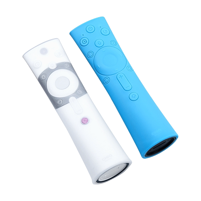 长虹防摔保护套遥控器