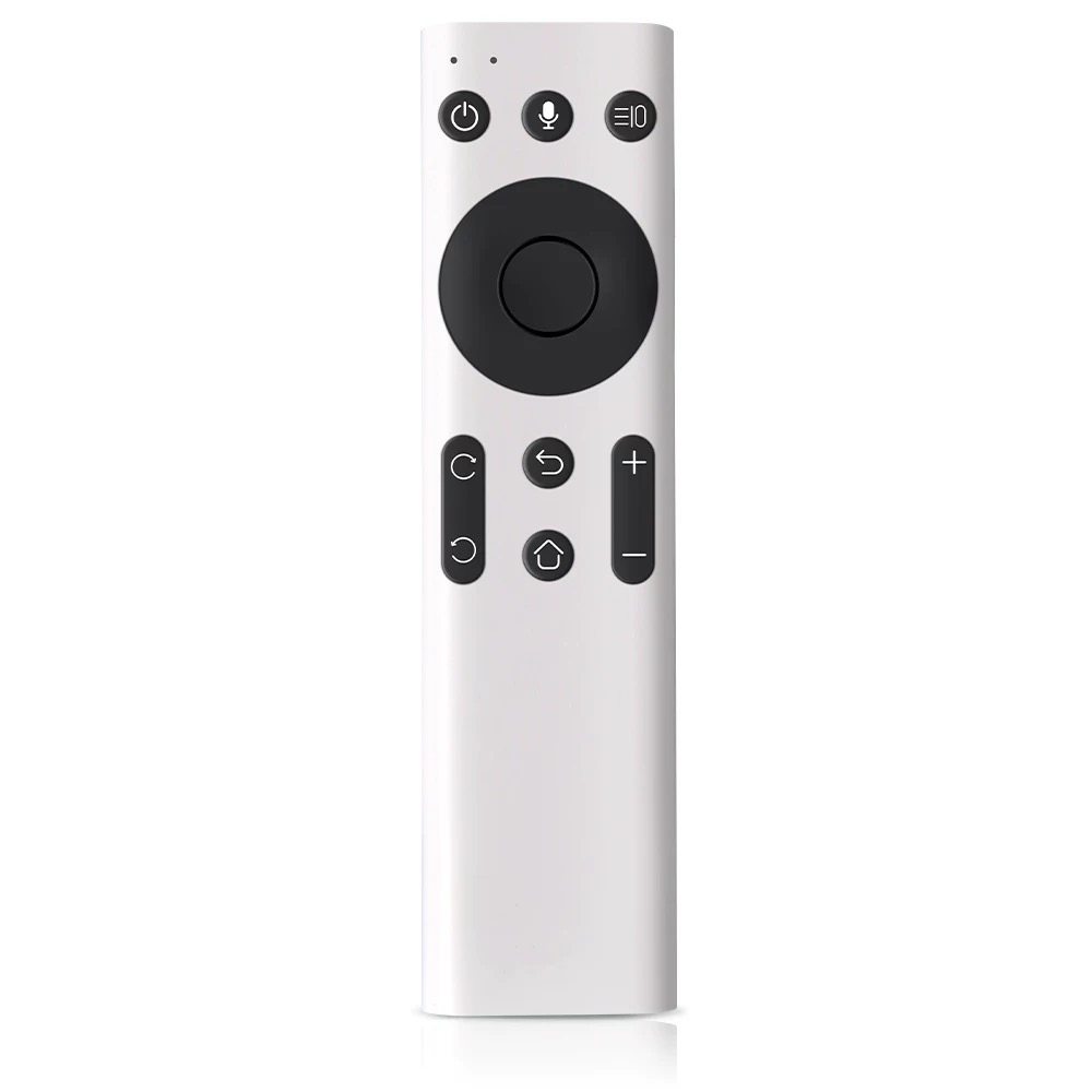 适用于全新wanbo万播投影仪遥控器T1T2RMAX T3 T6 X1投影机摇控板