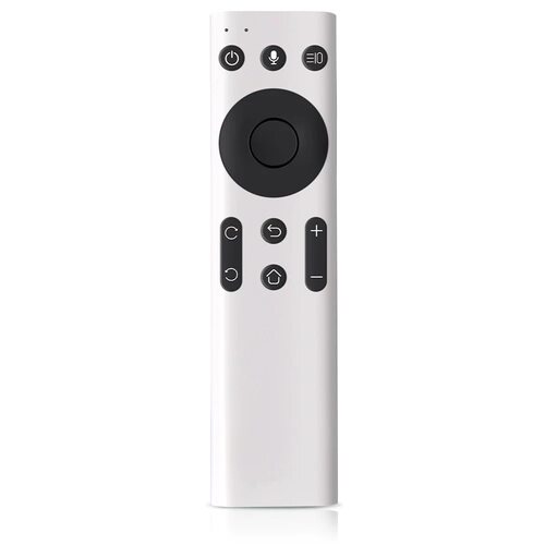 适用于全新wanbo万播投影仪遥控器T1T2RMAX T3 T6 X1投影机摇控板