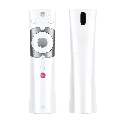 长虹电视语音遥控器rbe990vc