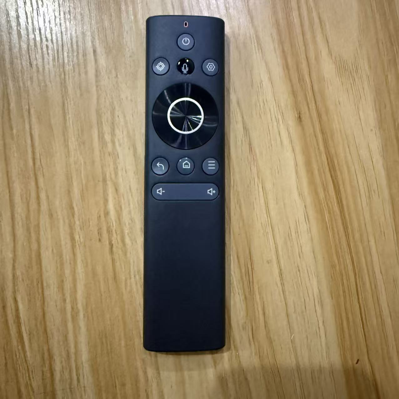 适用于联想小新投影仪遥控器