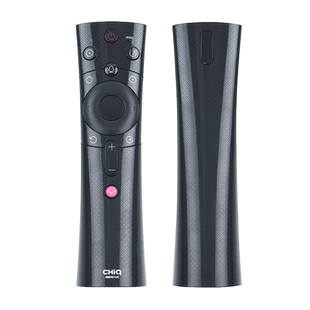 适用长虹电视语音遥控器RBE901VC 75Q5N 75Q3TM 75Q3TAR