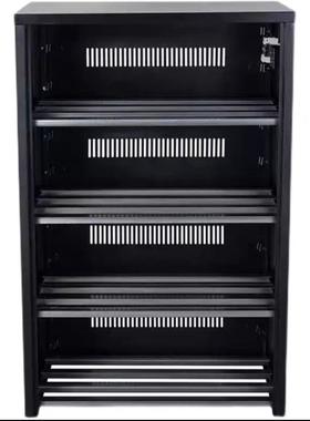 UPS/EPS电源专用蓄电池柜A2A3A4A6A8A10A12A16A20A32A40电池箱