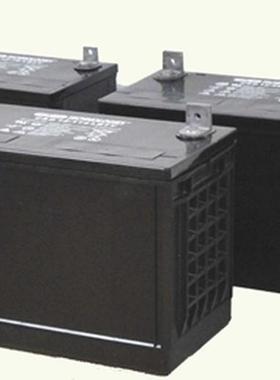 大力神蓄电池C&D12-114LBT西恩迪12V114AH直流屏UPS EPS电源