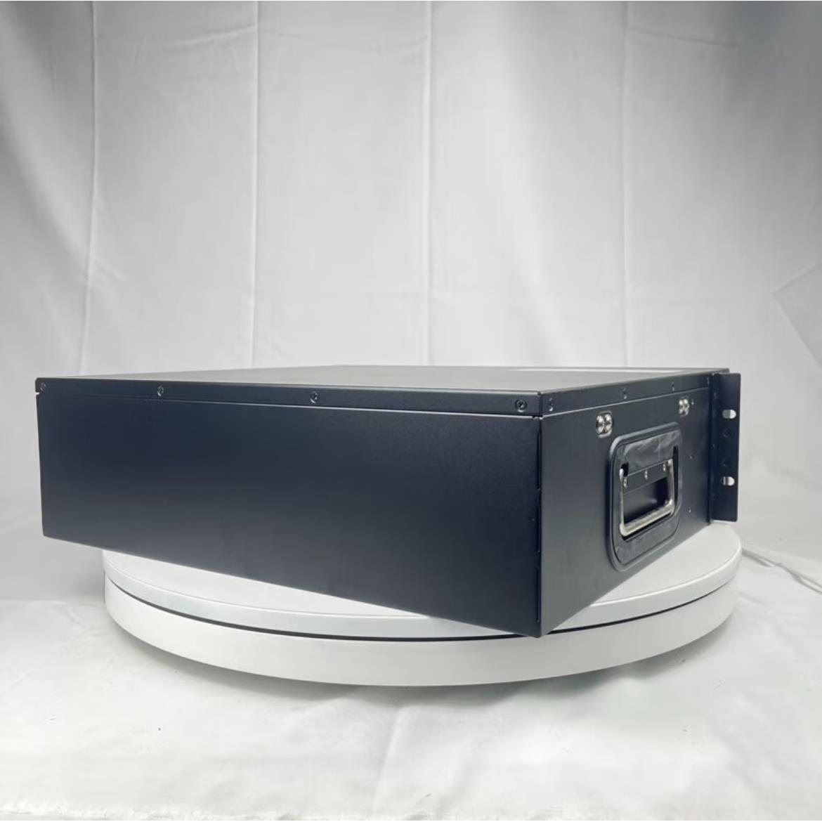 华为ESM-48100B1磷酸铁锂