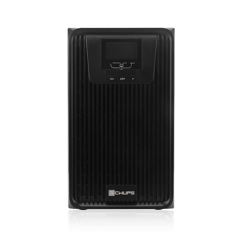 鑫晟普能阳光普能阳光ups不间断电源1kva800W路由器电脑澳标12V默