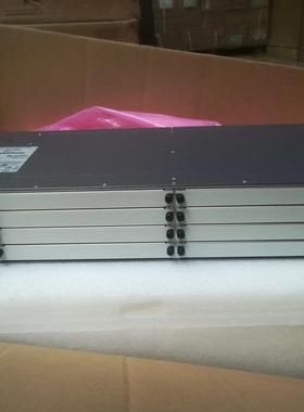 全新 OptiX OSN 1800II 子架 机框