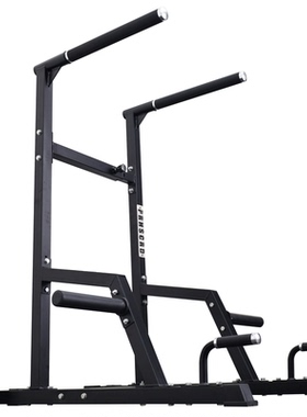 室内双杠商用双杠臂屈伸多功能健身双杠健身房双杠臂屈伸宽度可调