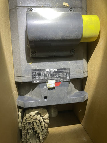 维派客 西门子电机 SIEMENS 1FT6082-8AC71-1AG0