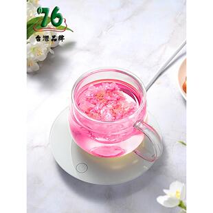 76保温底座超薄加热杯垫玻璃杯茶壶暖奶器办公室温度可调节恒温器