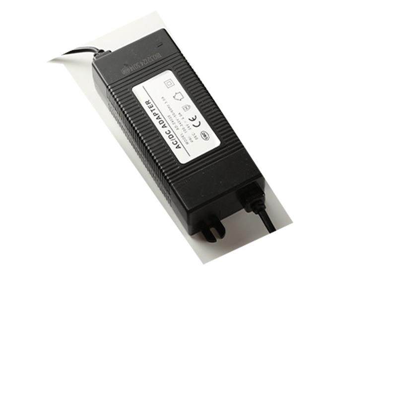 801A 801B 802A 电源适配器,厨房电器,净水/饮水机配件耗材,淘宝优惠券,粉丝福利购,淘宝优惠卷