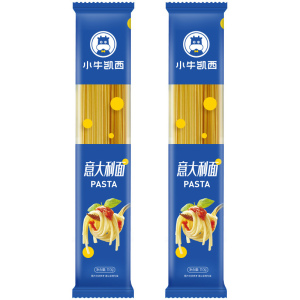 小牛凯西整切牛排牛排伴侣