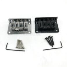 Струнодержатель для скрипки