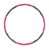 Съемное оборудование для спортзала, обруч, прямые продажи с завода