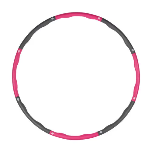 Съемное оборудование для спортзала, обруч, прямые продажи с завода