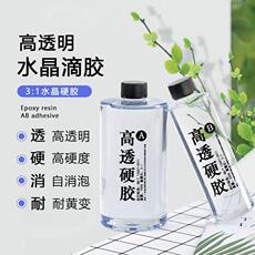 Клей/шьет аксессуары