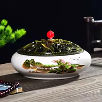 【Занаду】Большой размер