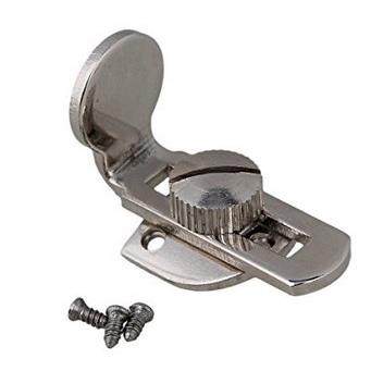 单簧管乐器配件通用型镀镍单簧管拇指拖底座螺丝套装定制