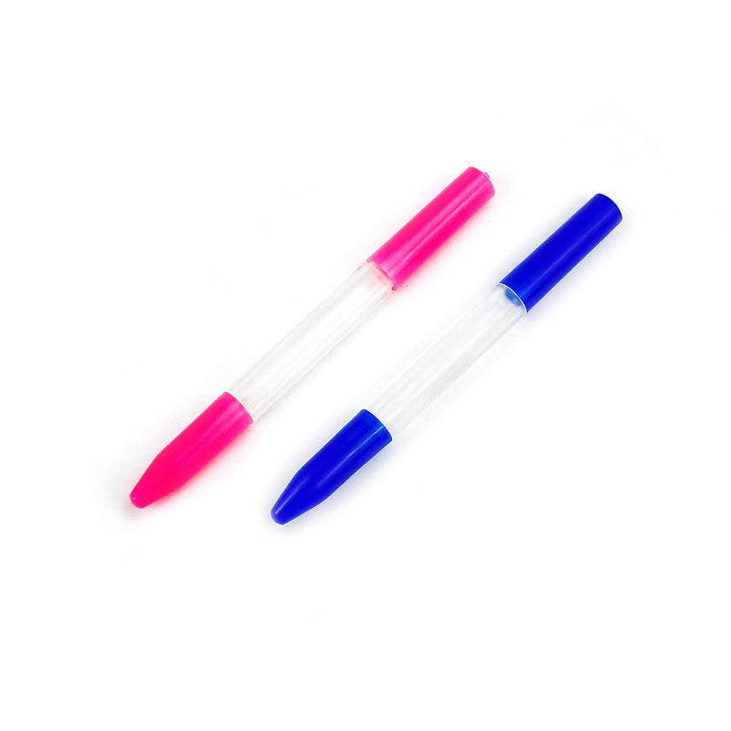 手表维修工具点油笔 钟表注油笔 机芯上油灌注式笔 保养用品定制