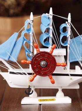 多款木质沙漏音乐盒摆件卡通沙漏笔筒摆件创意学生礼品定制