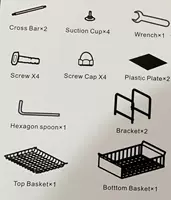 Разборка утилизации [1000 наборов заказа упаковки Размер 39*29*14]